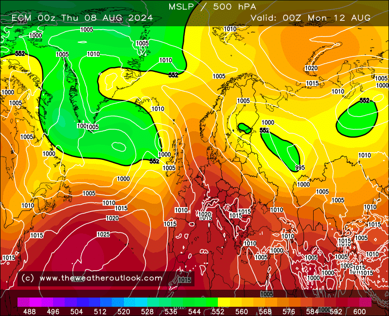 96_mslp500.png?cb=278