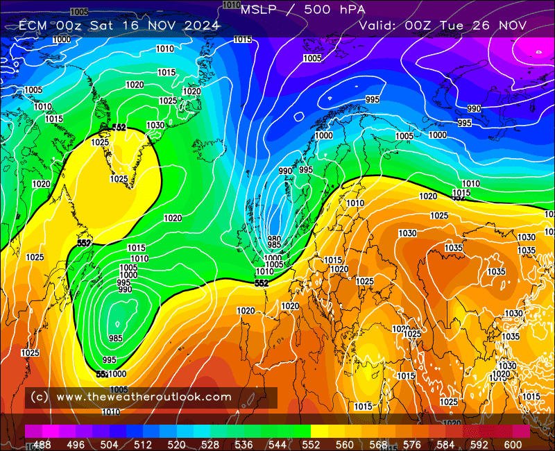 No chart available for the selected hour. Many charts start at 3 hours ahead, so if you have 0 hours selected try stepping forward or selecting a later hour.