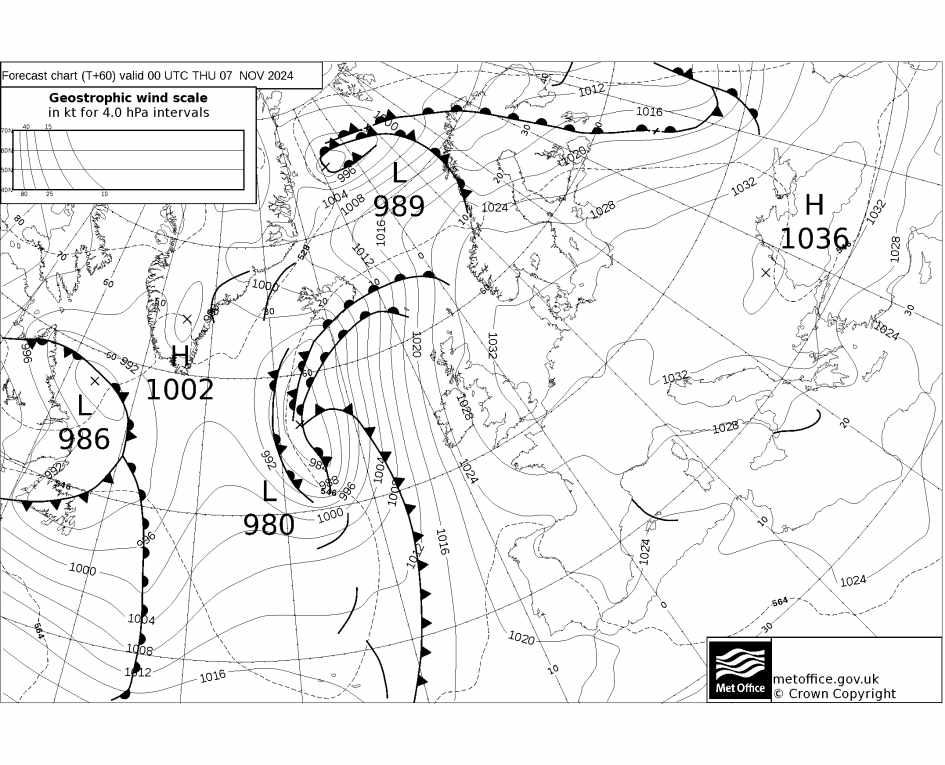 FAX chart Tue 12pm (TWO)