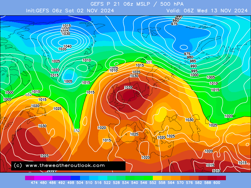 No chart available for the selected hour. Many charts start at 3 hours ahead, so if you have 0 hours selected try stepping forward or selecting a later hour.