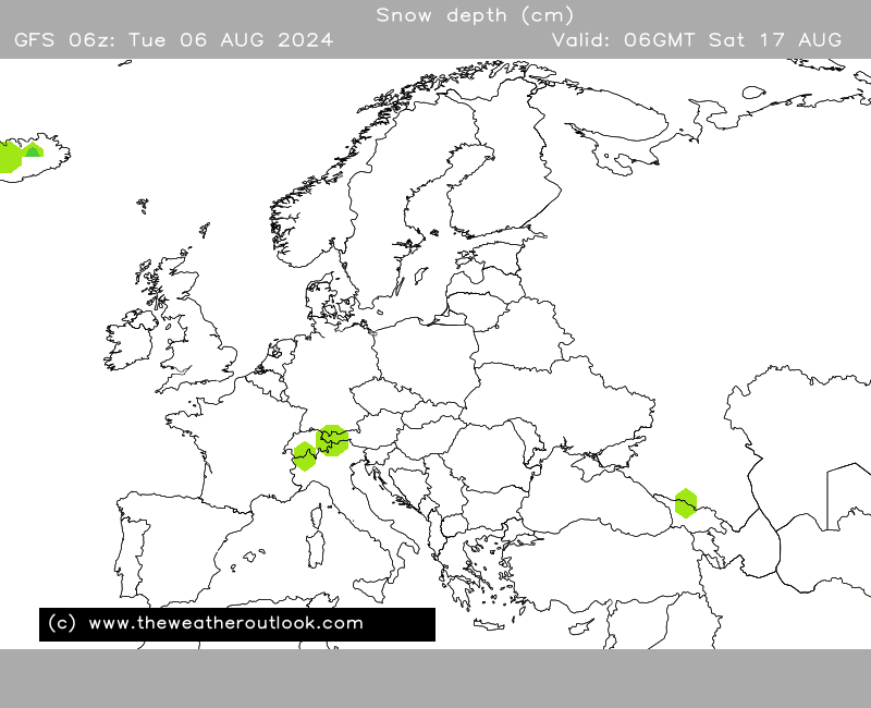 06_264_snowdepth.png?cb=17