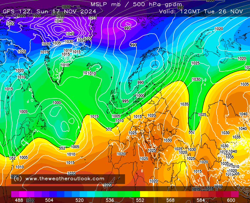 No chart available for the selected hour. Many charts start at 3 hours ahead, so if you have 0 hours selected try stepping forward or selecting a later hour.