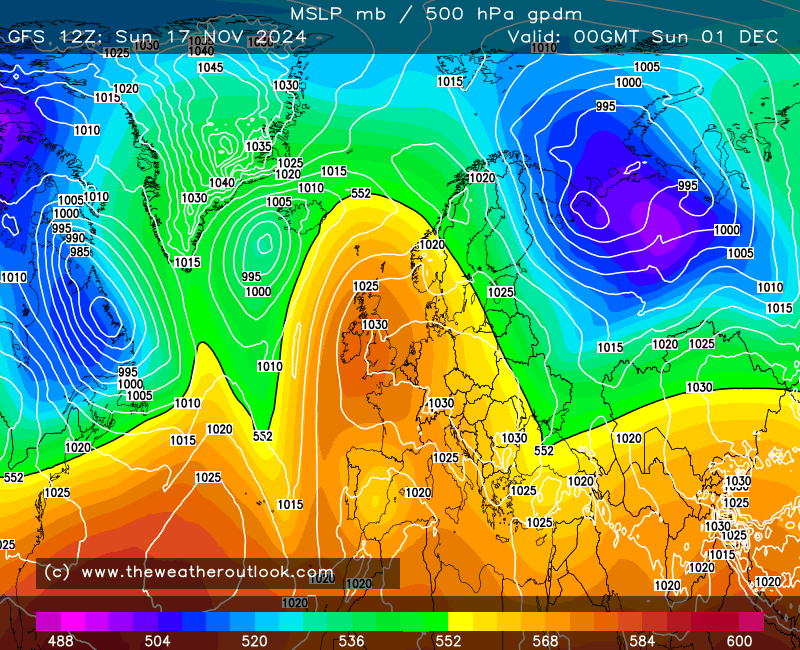 No chart available for the selected hour. Many charts start at 3 hours ahead, so if you have 0 hours selected try stepping forward or selecting a later hour.