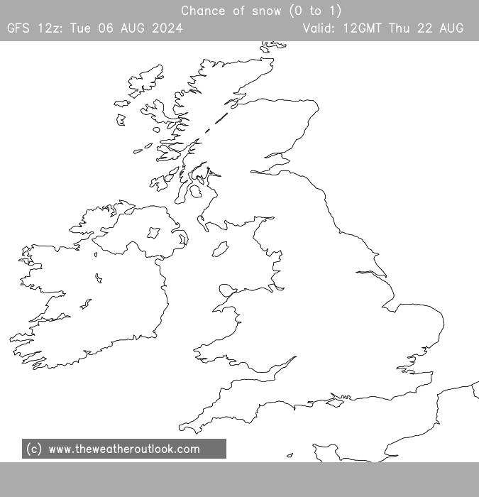 12_384_uksnow.png?cb=918