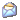 Email this forecast