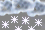 Heavy snow or blizzard