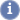 Information