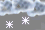 Light snow