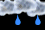 Light rain