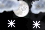 Light snow