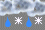 Sleet