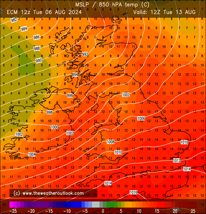 168_mslp850uk.png?cb=38