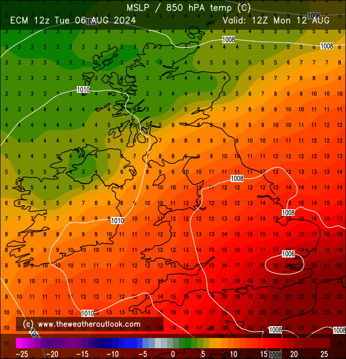 144_mslp850uk.png