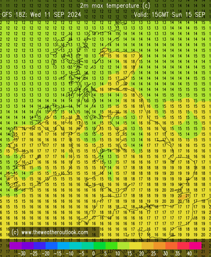 18_93_uk2mtmp.png?cb=1801201918