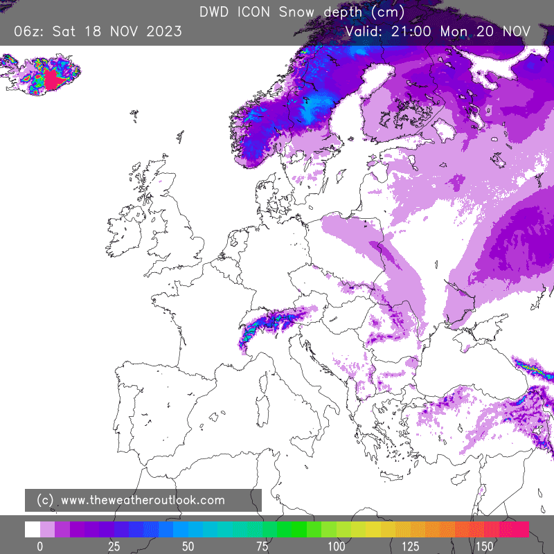 06_63_eursnowdepth.png?cb=11