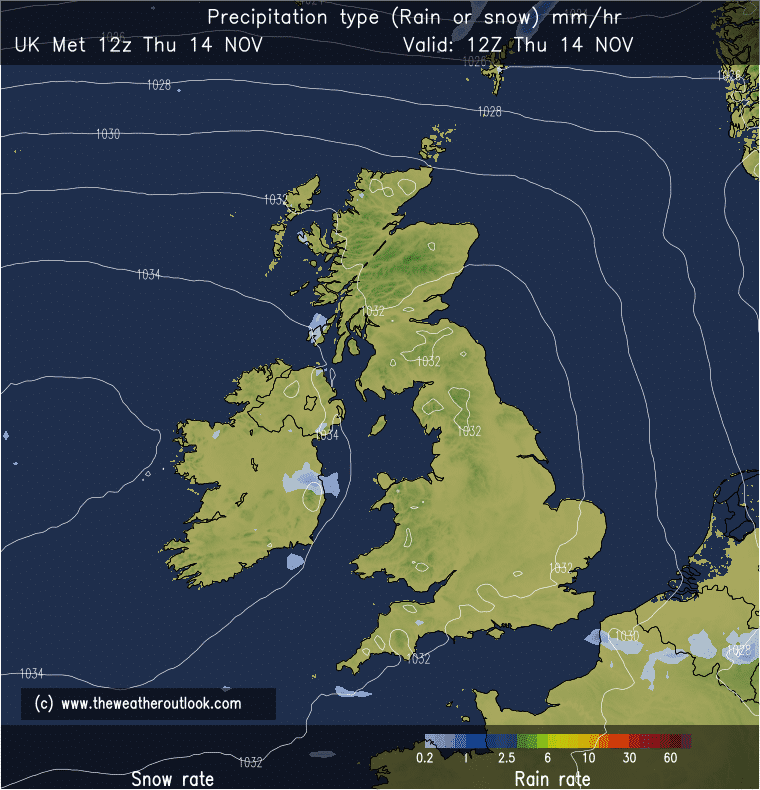 uk-met-office-unified-model-weather-charts